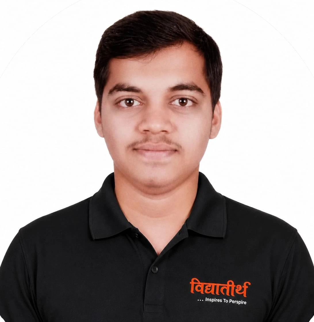 Aadesh Bade